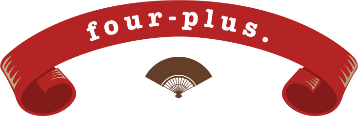 fourplus